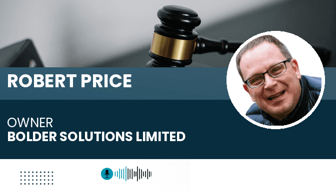 Effective Case Analysis for Litigators