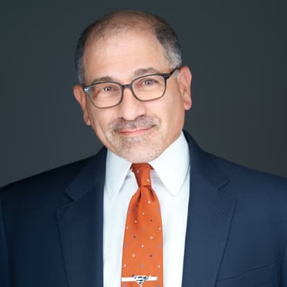 Todd D.  Wachtel