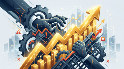 A Golden Age with Growing Pains: Record 11.2% Sector Growth Meets Surging Complaints and Regulatory Overhauls