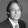 Jeffery Rosenfeld