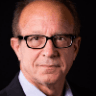 Wayne Matus