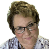 Tammy Klotz