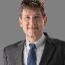 Hon. James Orenstein