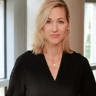 Shannon Yavorsky