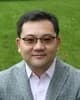 Dr. Lingfei (Teddy) Wu