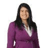 Reena R. Bajowala