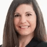 Lisa M. Richman